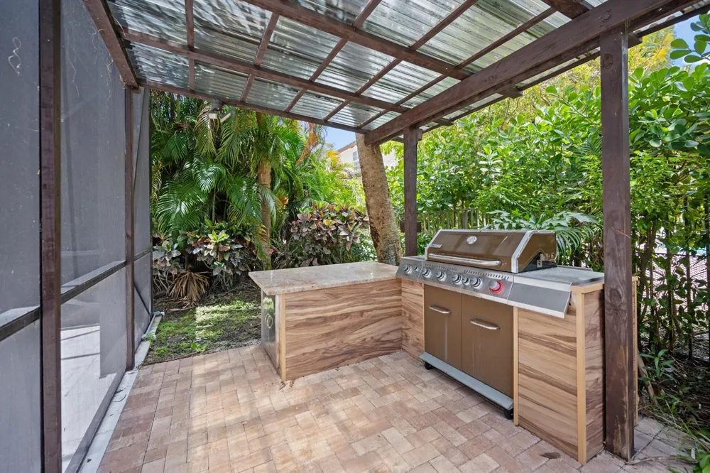 4445 Island Reef Drive Wellington, FL 33449