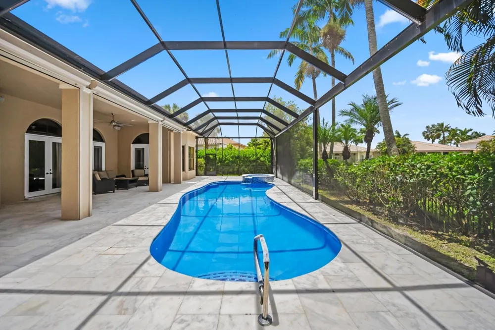 4445 Island Reef Drive Wellington, FL 33449