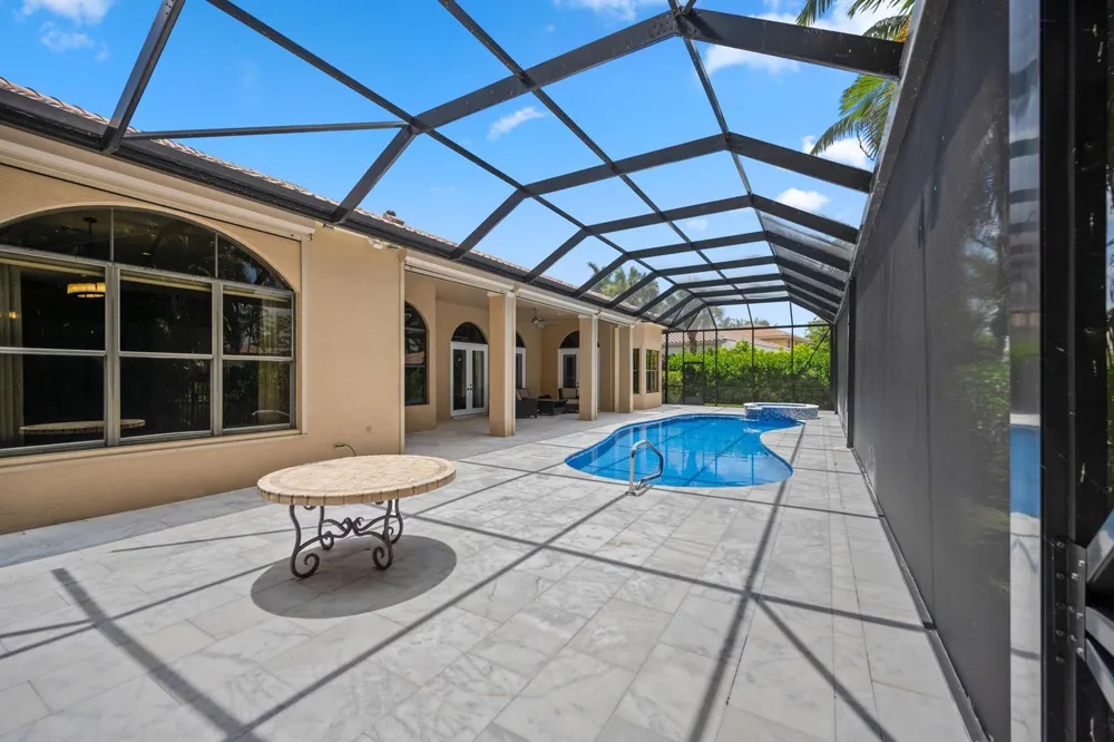 4445 Island Reef Drive Wellington, FL 33449