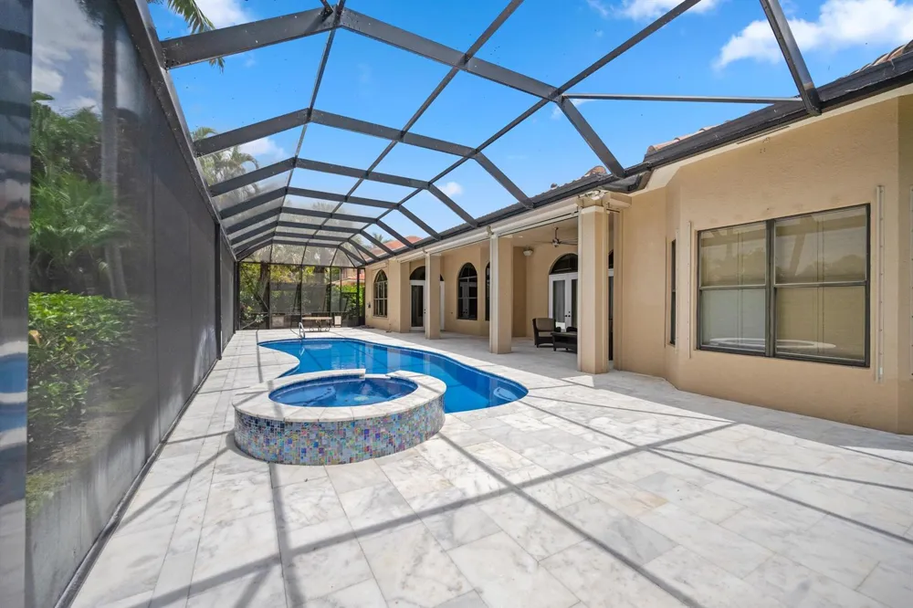 4445 Island Reef Drive Wellington, FL 33449