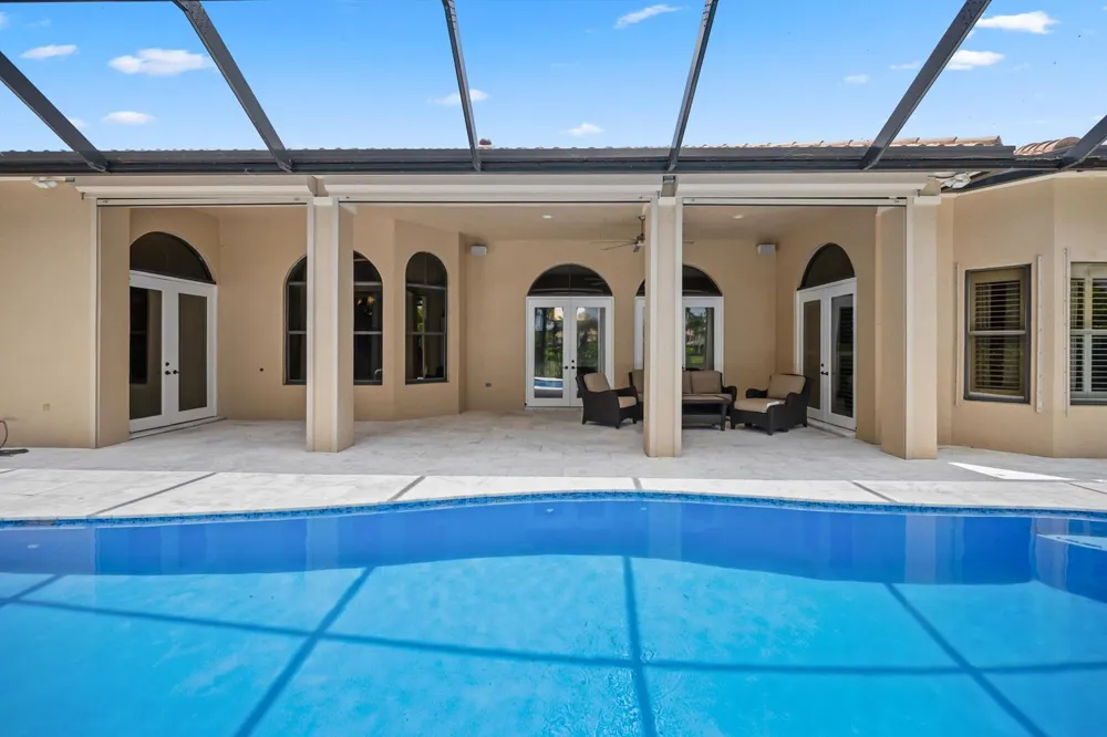 4445 Island Reef Drive Wellington, FL 33449