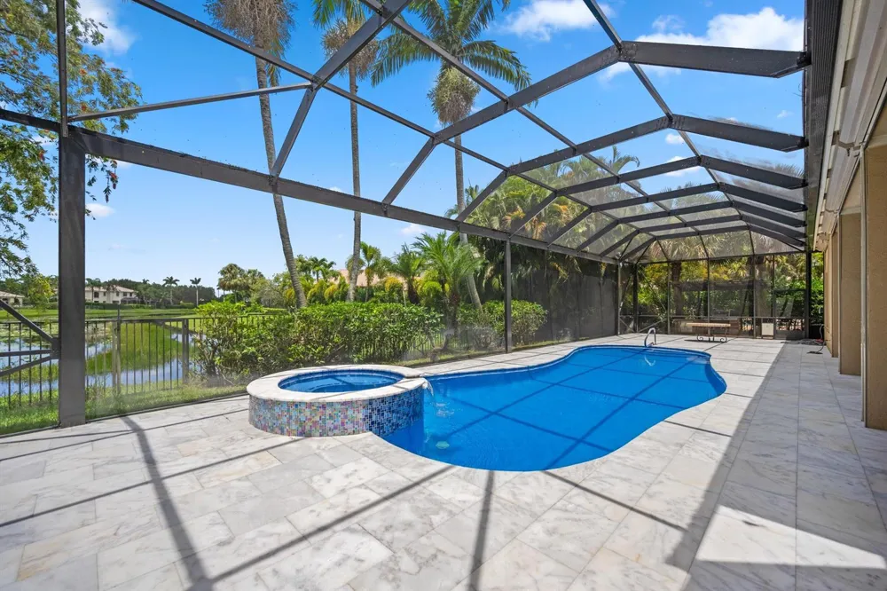 4445 Island Reef Drive Wellington, FL 33449