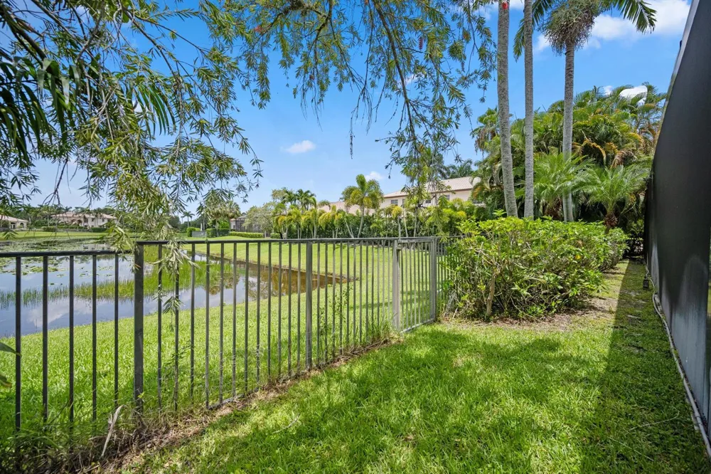 4445 Island Reef Drive Wellington, FL 33449