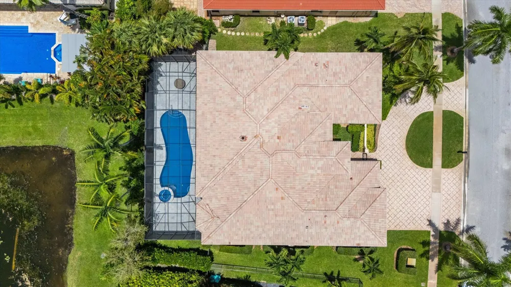 4445 Island Reef Drive Wellington, FL 33449