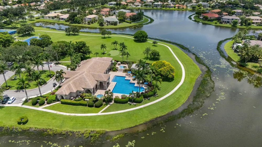 4445 Island Reef Drive Wellington, FL 33449