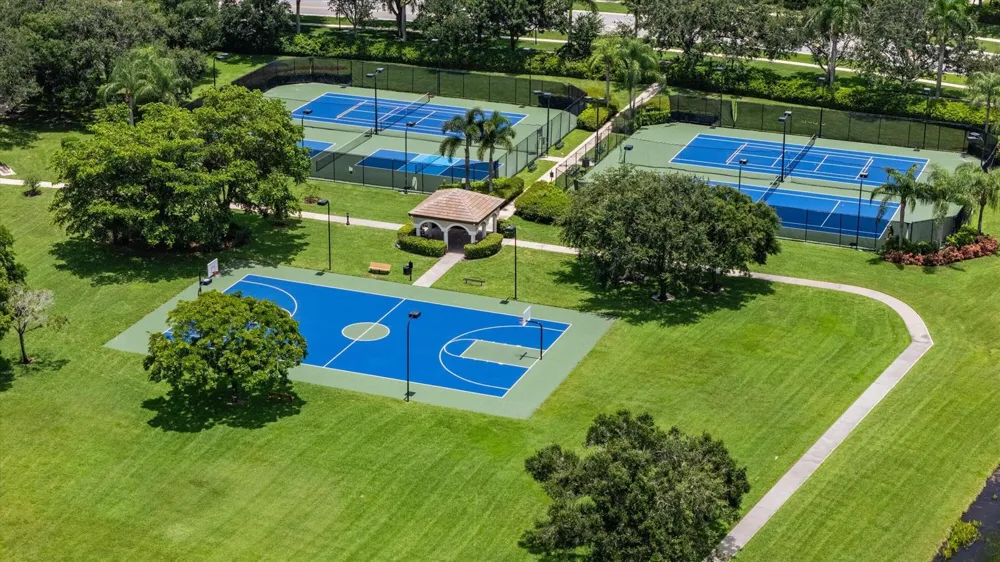 4445 Island Reef Drive Wellington, FL 33449