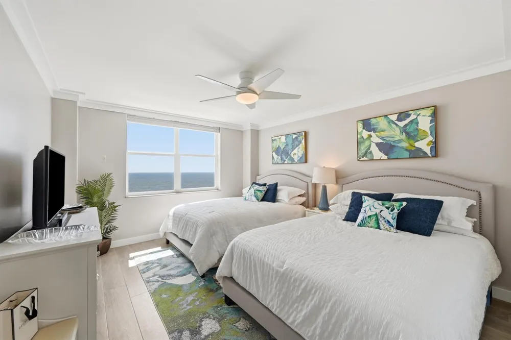 5200 OCEAN BOULEVARD #914A Lauderdale By The Sea, FL 33308