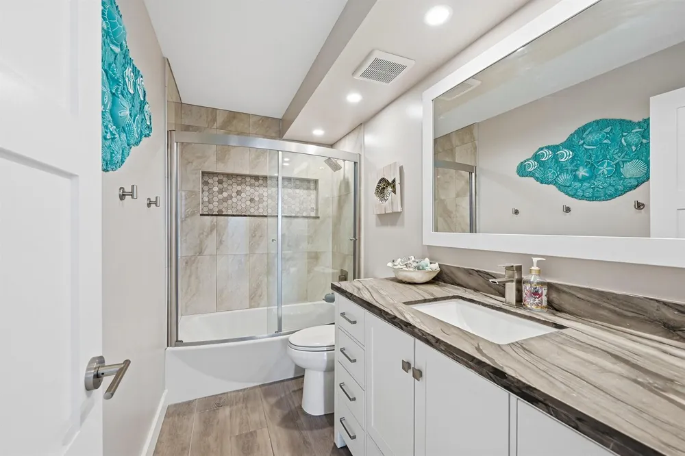 5200 OCEAN BOULEVARD #914A Lauderdale By The Sea, FL 33308