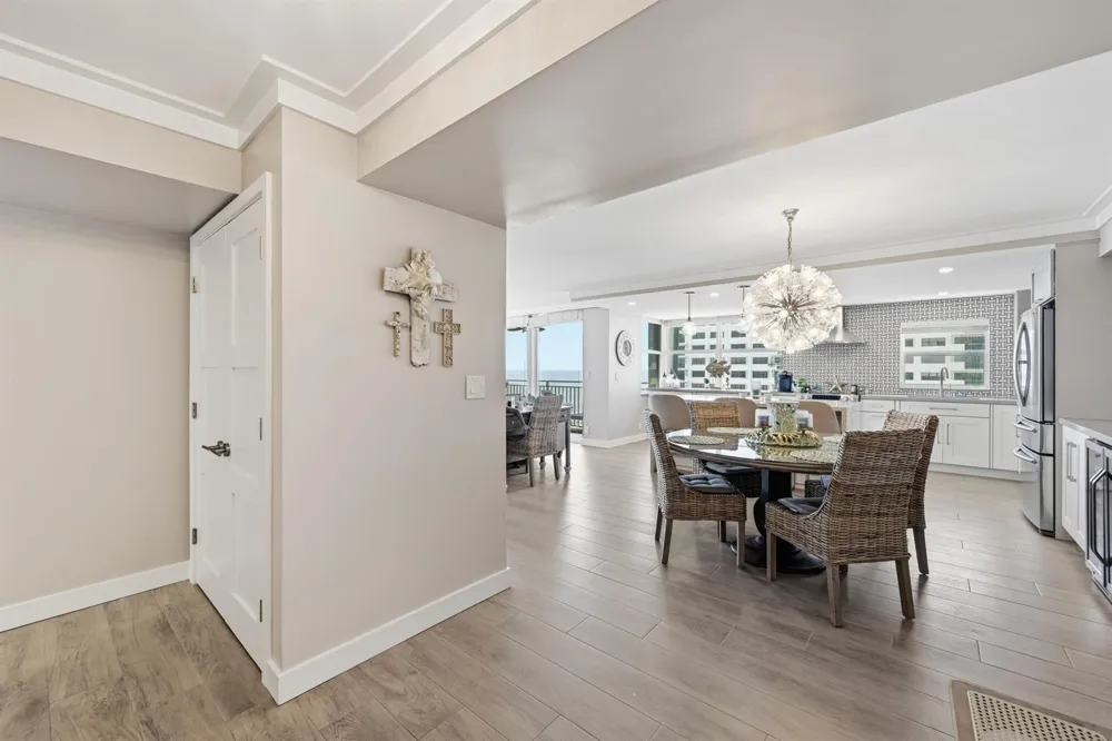 5200 OCEAN BOULEVARD #914A Lauderdale By The Sea, FL 33308