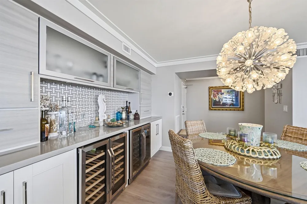 5200 OCEAN BOULEVARD #914A Lauderdale By The Sea, FL 33308