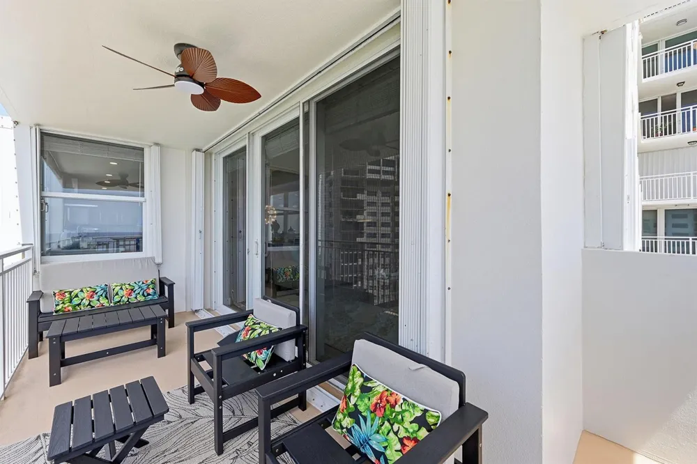 5200 OCEAN BOULEVARD #914A Lauderdale By The Sea, FL 33308