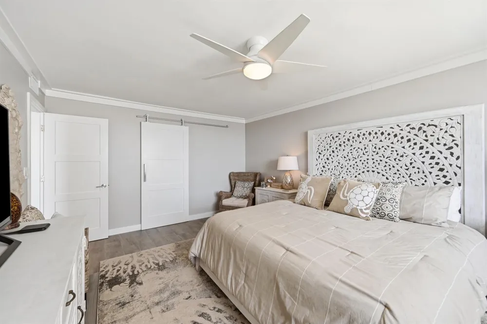 5200 OCEAN BOULEVARD #914A Lauderdale By The Sea, FL 33308