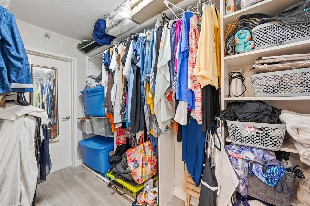 5200 OCEAN BOULEVARD #914A Lauderdale By The Sea, FL 33308