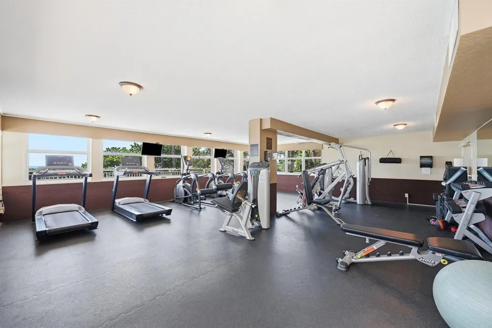 5200 OCEAN BOULEVARD #914A Lauderdale By The Sea, FL 33308