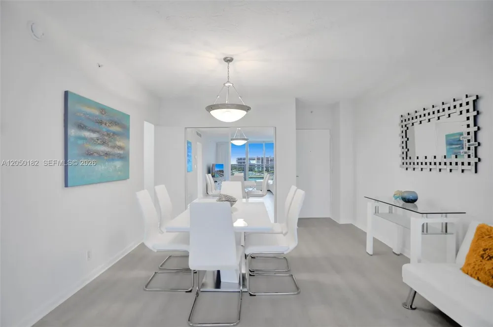 3000 S Ocean Dr #412 (Available Sep 1) Hollywood, FL 33019