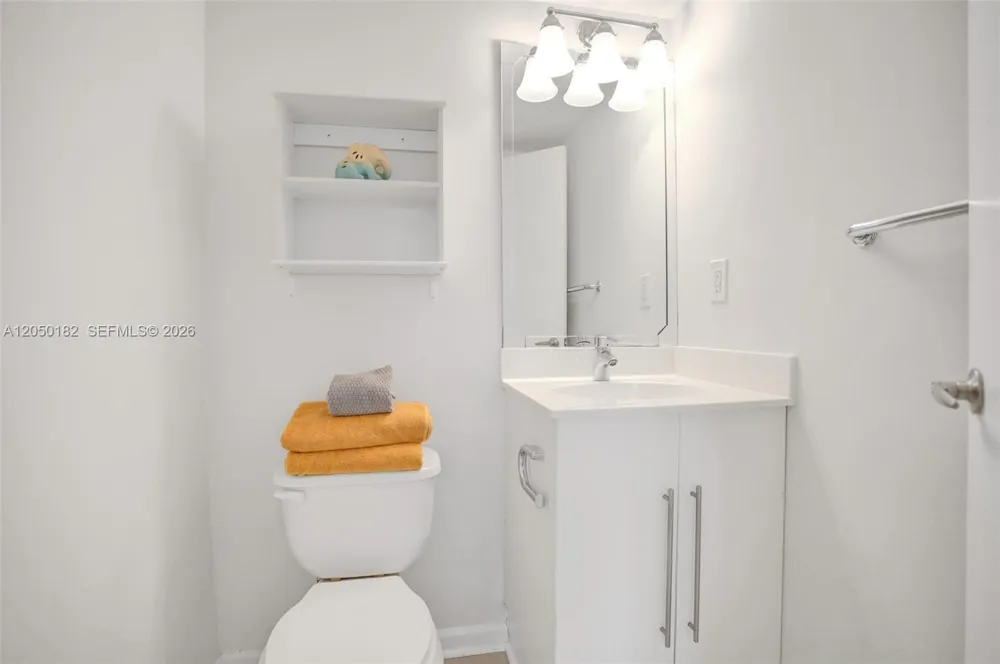 3000 S Ocean Dr #412 (Available Sep 1) Hollywood, FL 33019