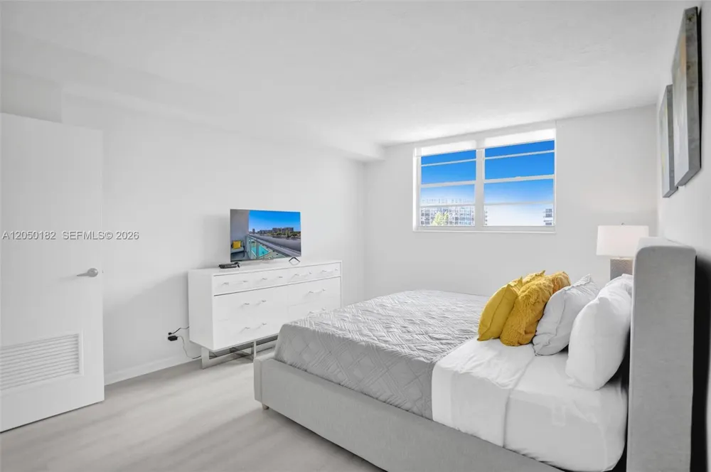 3000 S Ocean Dr #412 (Available Sep 1) Hollywood, FL 33019