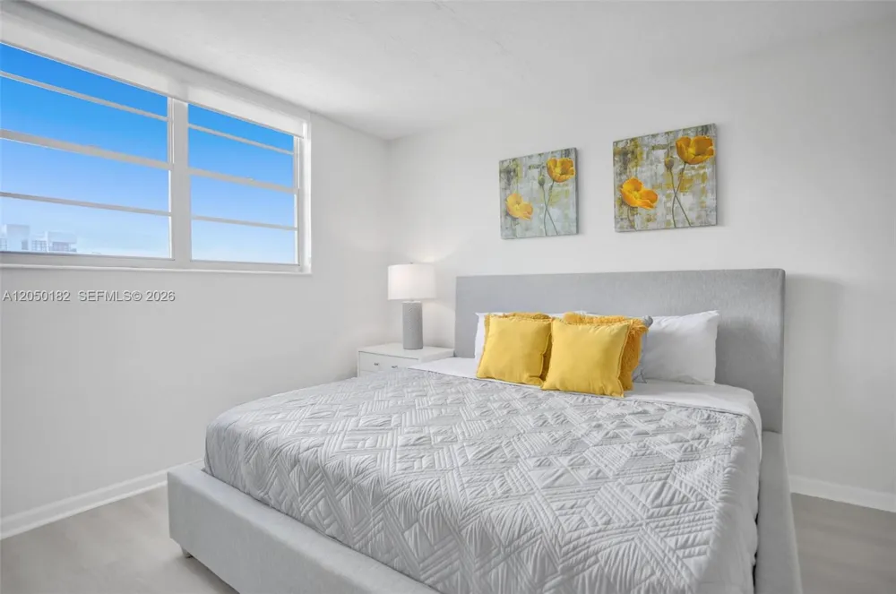 3000 S Ocean Dr #412 (Available Sep 1) Hollywood, FL 33019