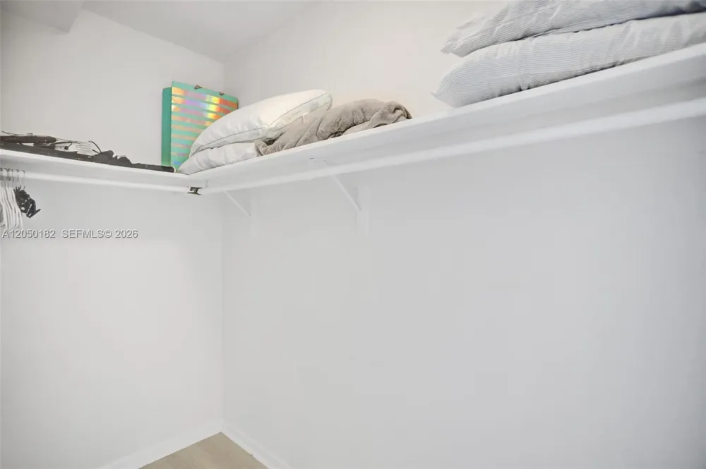 3000 S Ocean Dr #412 (Available Sep 1) Hollywood, FL 33019