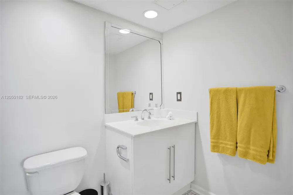3000 S Ocean Dr #412 (Available Sep 1) Hollywood, FL 33019
