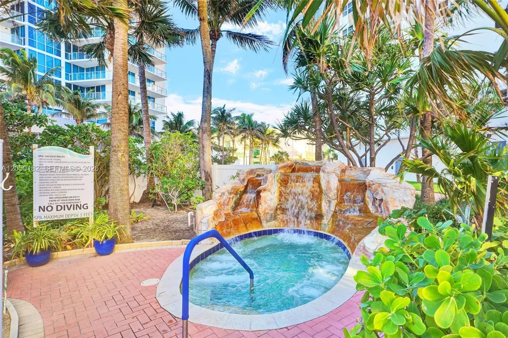 3000 S Ocean Dr #412 (Available Sep 1) Hollywood, FL 33019