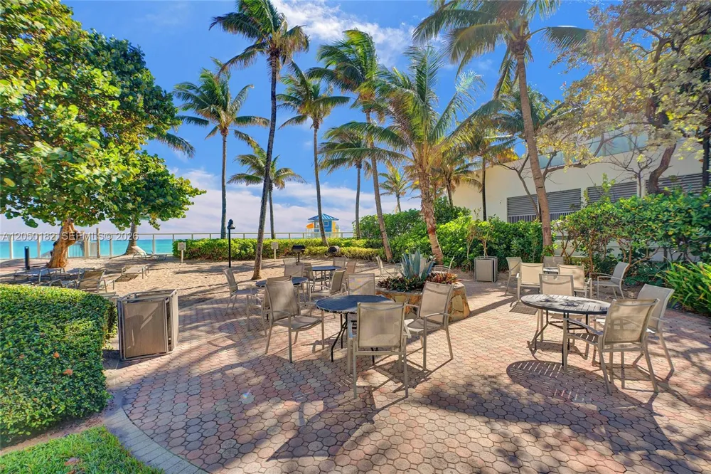 3000 S Ocean Dr #412 (Available Sep 1) Hollywood, FL 33019
