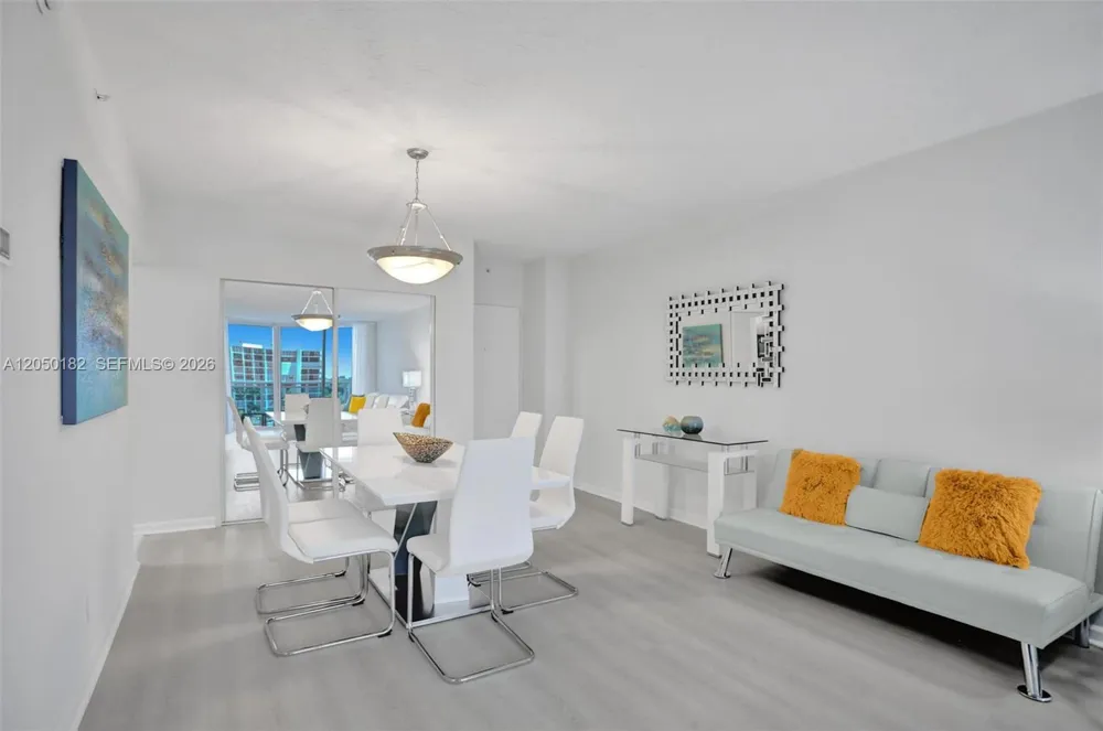 3000 S Ocean Dr #412 (Available Sep 1) Hollywood, FL 33019