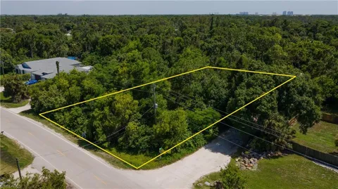 20190 Trailside Drive
