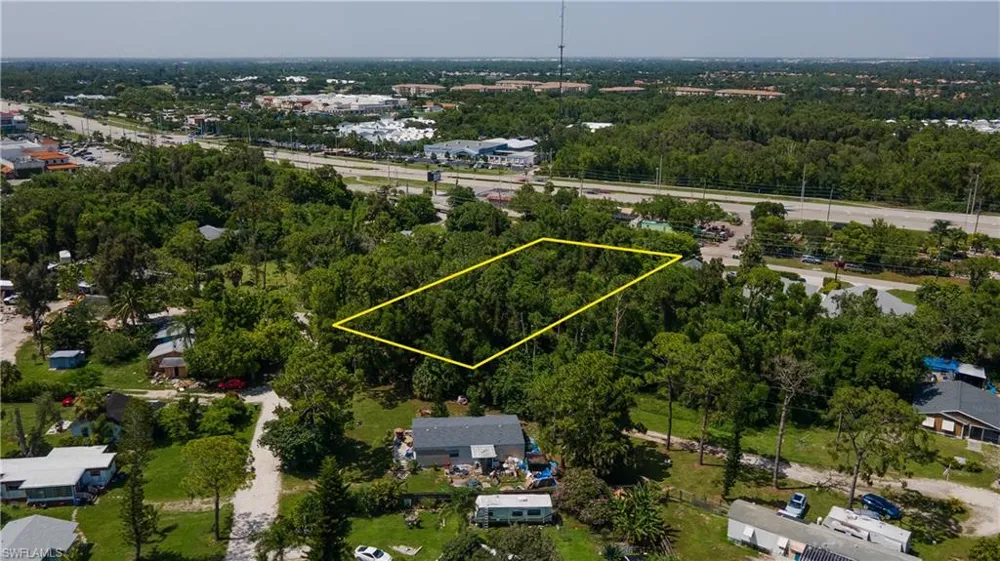 20190 Trailside Drive Estero, FL 33928