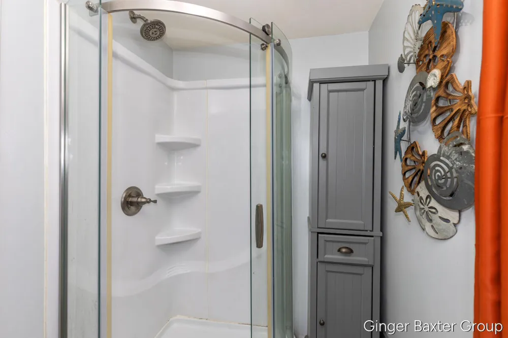 2600 Day Avenue NW Walker City, MI 49544