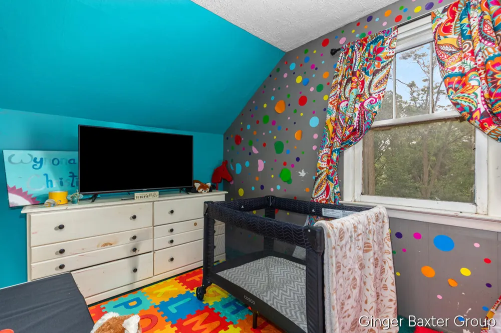 2600 Day Avenue NW Walker City, MI 49544