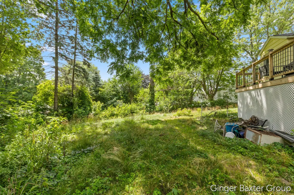 2600 Day Avenue NW Walker City, MI 49544