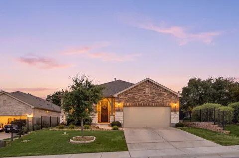 405 Kitty Hawk Road