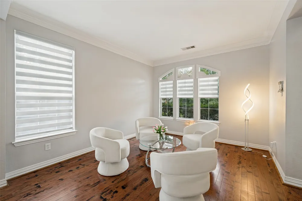 117 Red Bluff Drive Hickory Creek, TX 75065