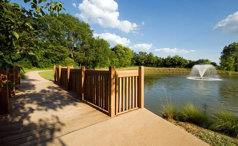 117 Red Bluff Drive Hickory Creek, TX 75065