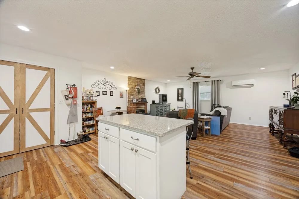 402 Jones Street Tom Bean, TX 75489