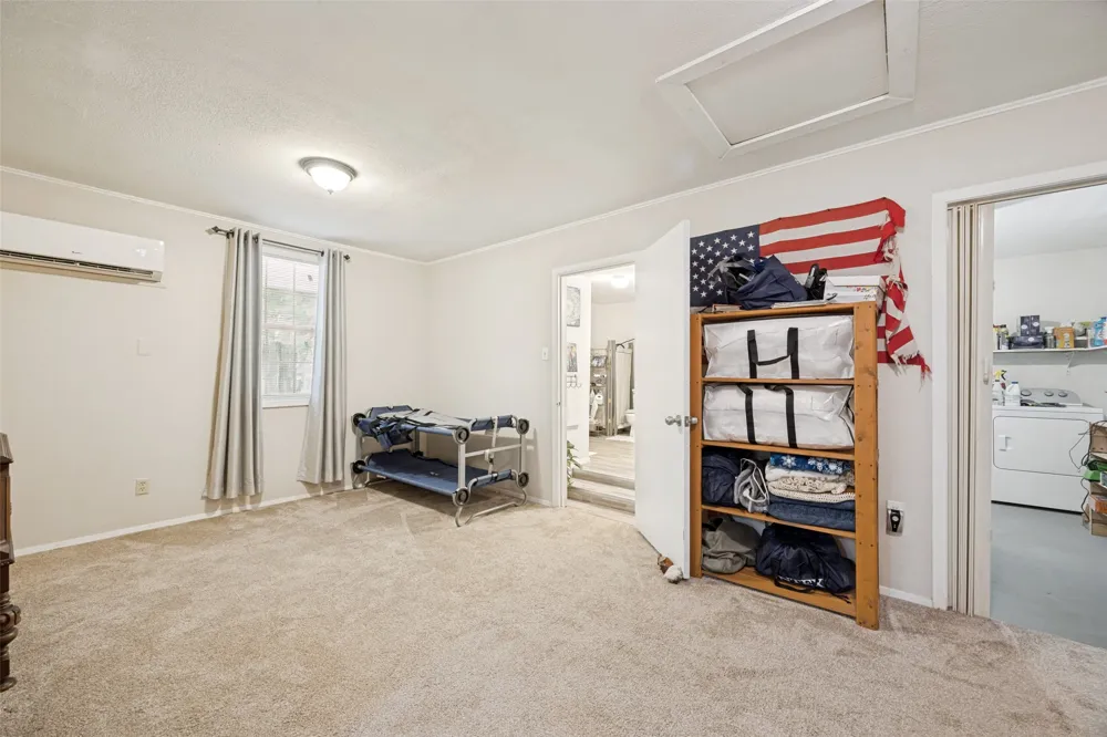 402 Jones Street Tom Bean, TX 75489