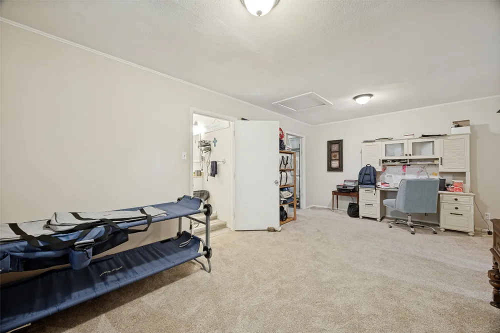 402 Jones Street Tom Bean, TX 75489