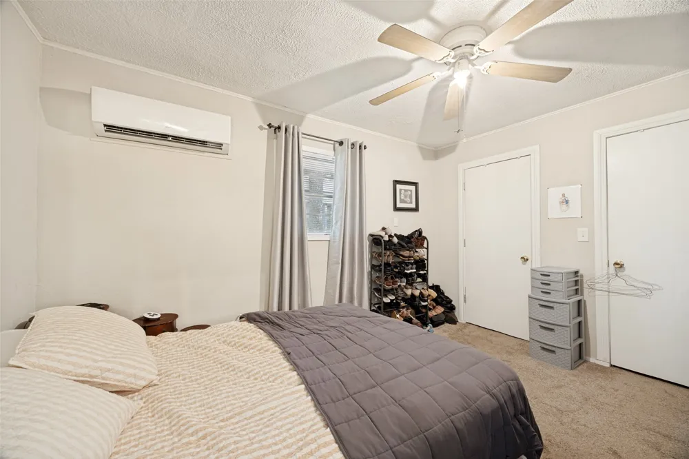 402 Jones Street Tom Bean, TX 75489