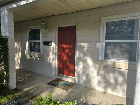 551 E Miracle Strip Parkway #8
