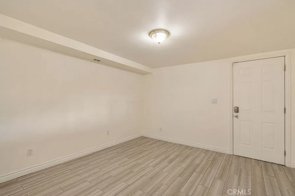4019 Barrett Road Los Angeles, CA 90032