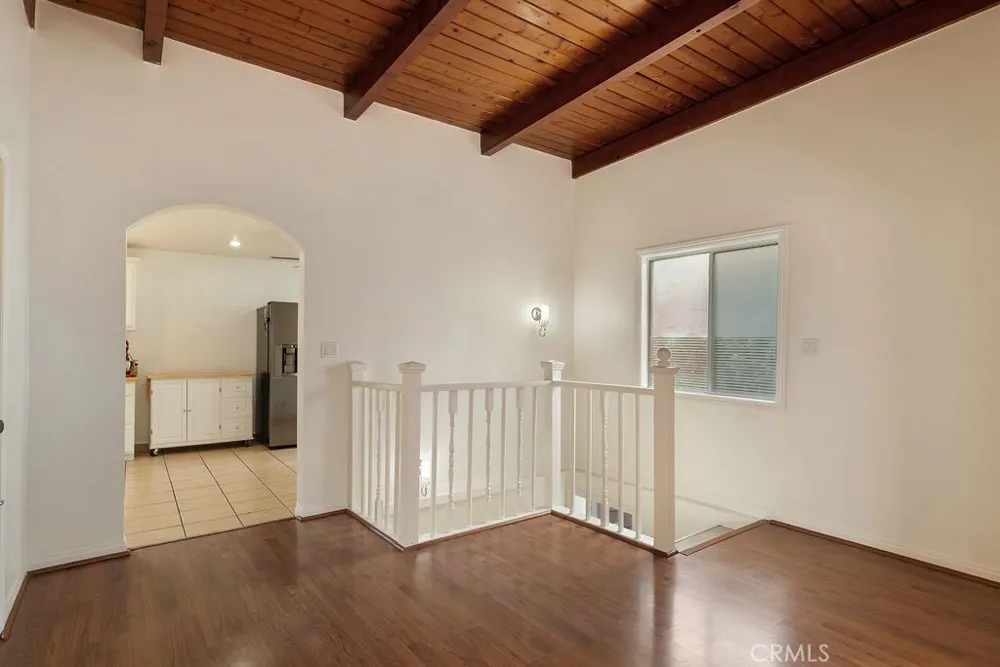 4019 Barrett Road Los Angeles, CA 90032