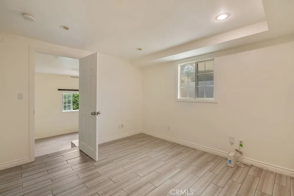 4019 Barrett Road Los Angeles, CA 90032