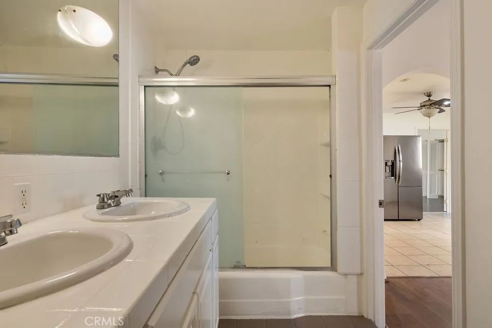 4019 Barrett Road Los Angeles, CA 90032