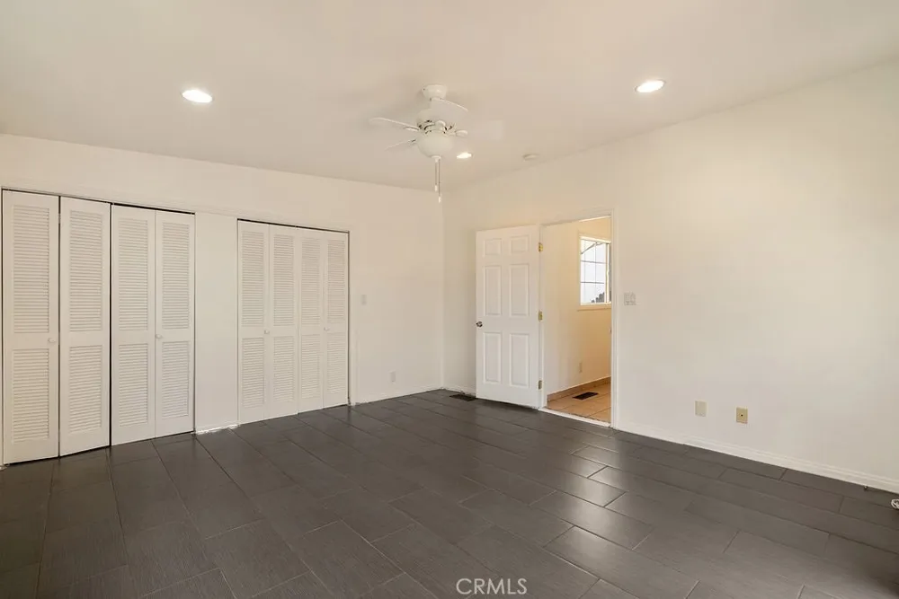 4019 Barrett Road Los Angeles, CA 90032