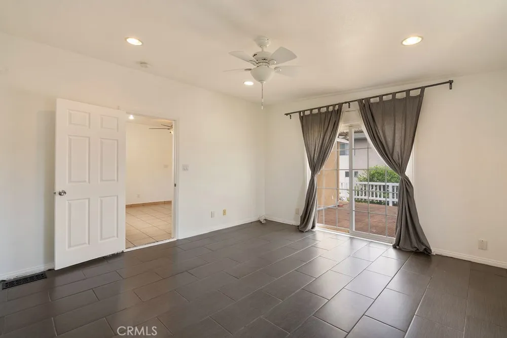 4019 Barrett Road Los Angeles, CA 90032