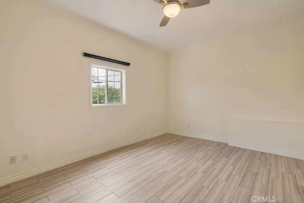 4019 Barrett Road Los Angeles, CA 90032