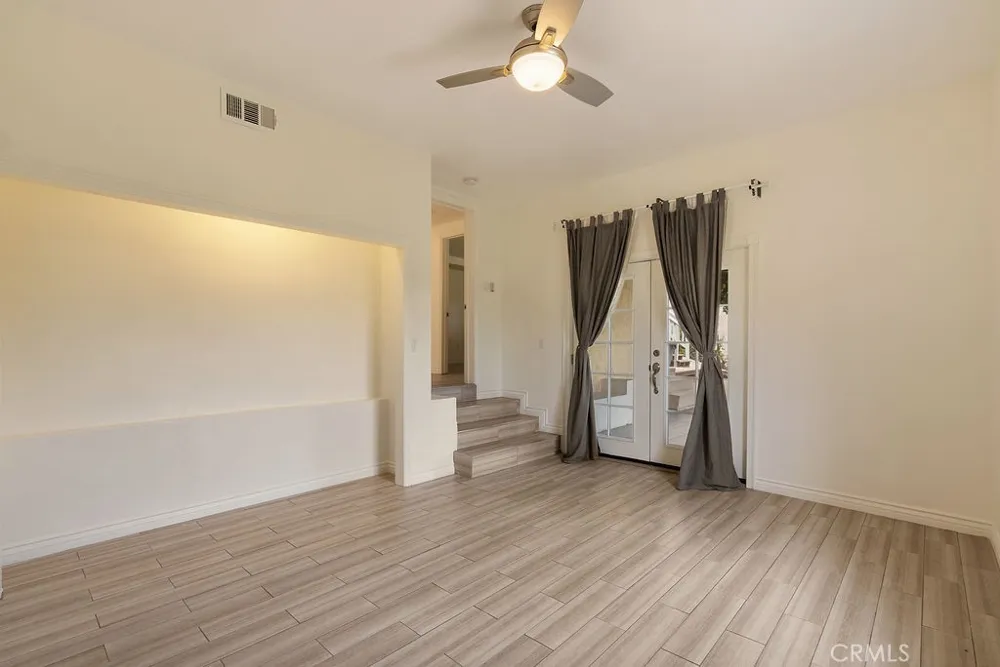 4019 Barrett Road Los Angeles, CA 90032