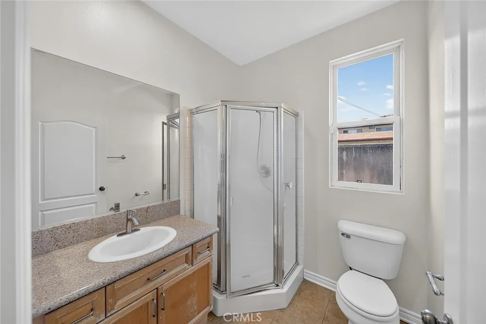 1328 S Del Mar San Gabriel, CA 91776