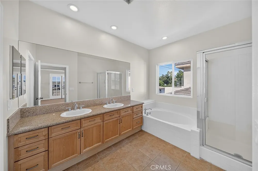 1328 S Del Mar San Gabriel, CA 91776
